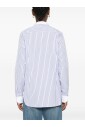 chemise-venezia