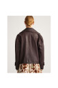 oversized-leren-jack