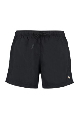 embroidered-logo-swim-shorts