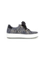 baskets-casual