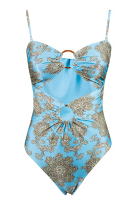 double-ring-one-piece-swimsuit