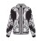 veste-noire-a-boutons-pression-frontaux