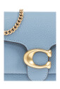 wallets-andamp-cardholders