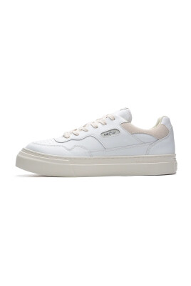 sneakers-en-cuir-blanc-avec-finition-geo-merged