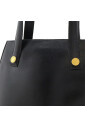 pre-owned-cuir-cabas