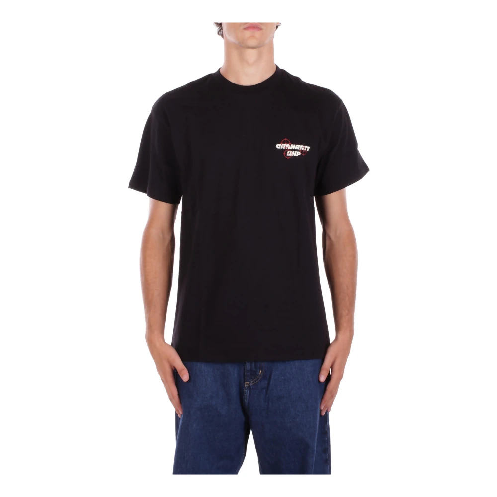 Tops > T-Shirts - - Carhartt Wip - Modalova