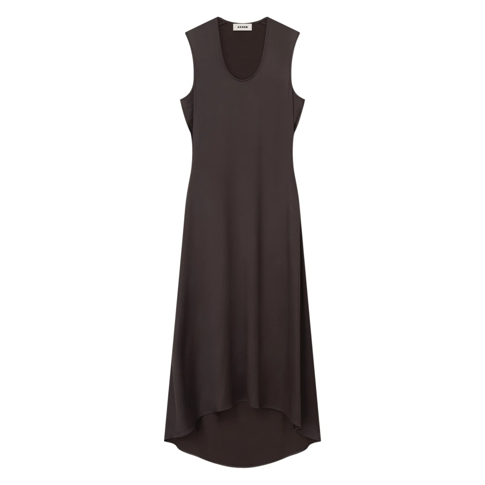 Aeron Sansa Brown Dames