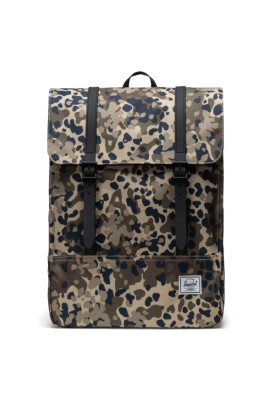 camo-survey-backpack-with-laptop-pocket