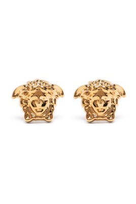 boucles-doreilles-meduse-dorees-paire