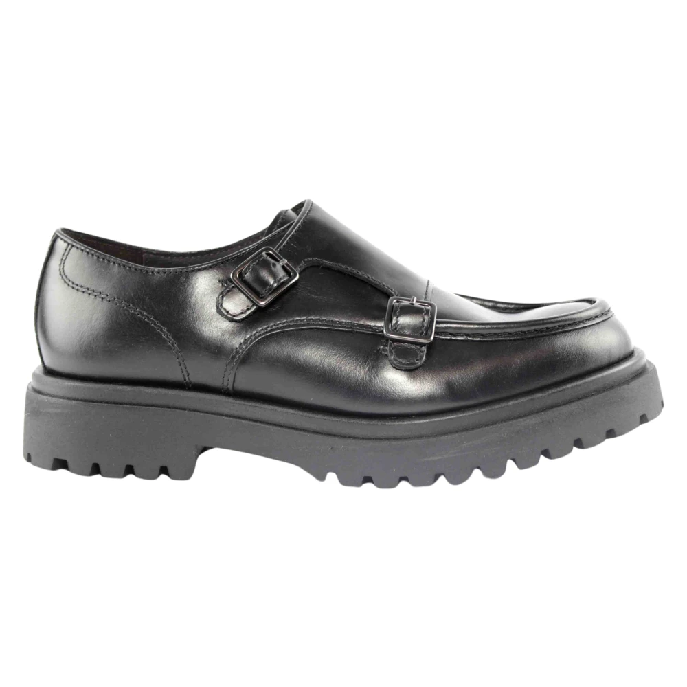 Shoes > Flats > Business Shoes - - Marco Ferretti - Modalova