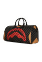 evil-genius-black-duffle-bag
