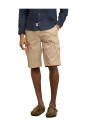 shorts-bermuda-en-coton