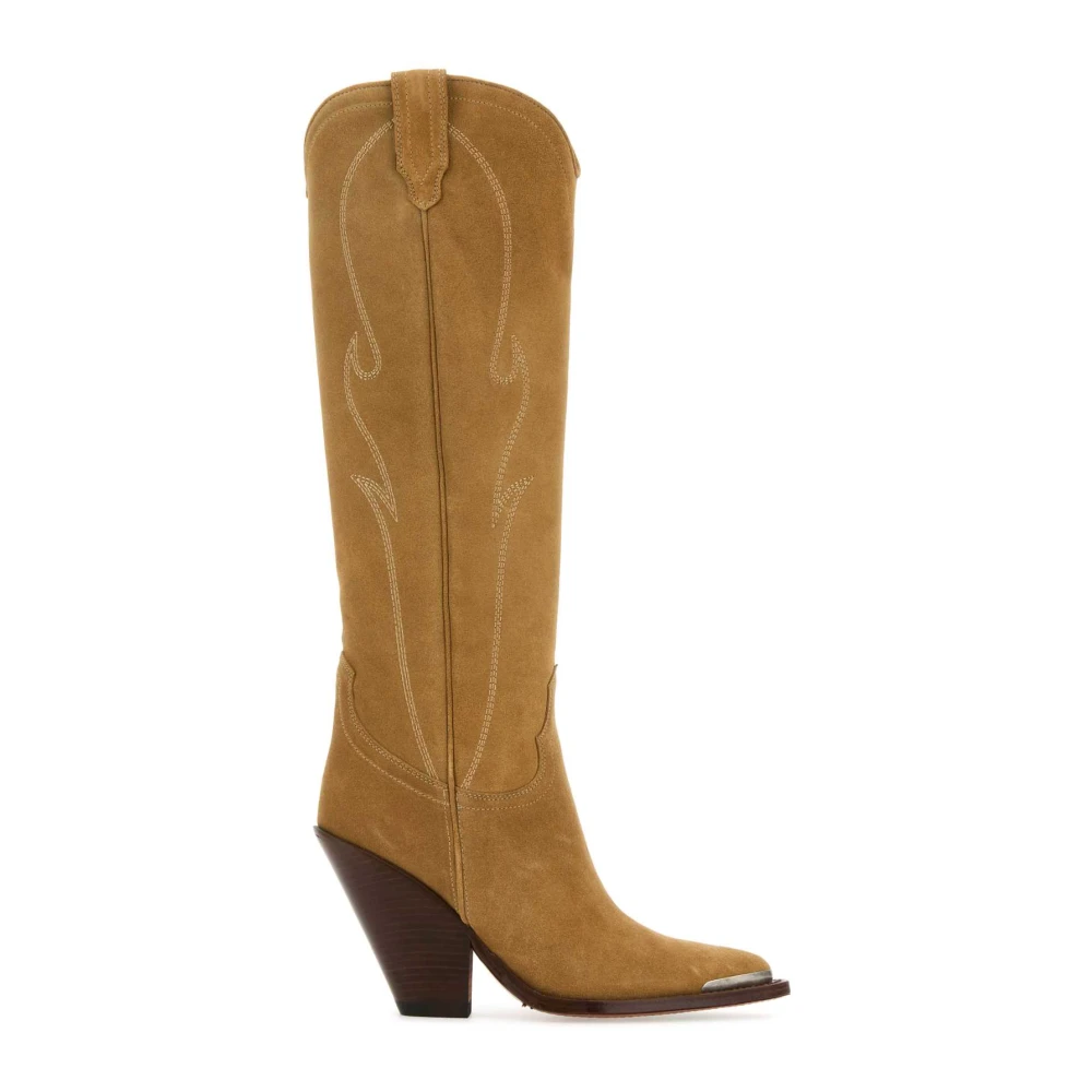 Shoes > Boots > Cowboy Boots - - Sonora - Modalova
