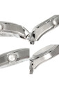 pre-owned-stainless-steel-watches