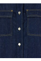 bla-oversize-trapunto-skjorte-med-klassisk-krave