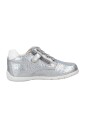 sneakers-stylish-pour-filles