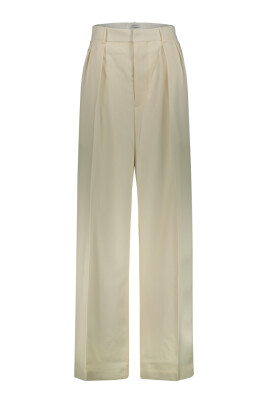 low-rise-tuxedo-trousers