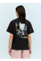 t-shirt-technique-a-imprime-graphique
