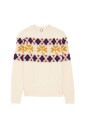 joia-ecru-jumper-pull-joia-ecru