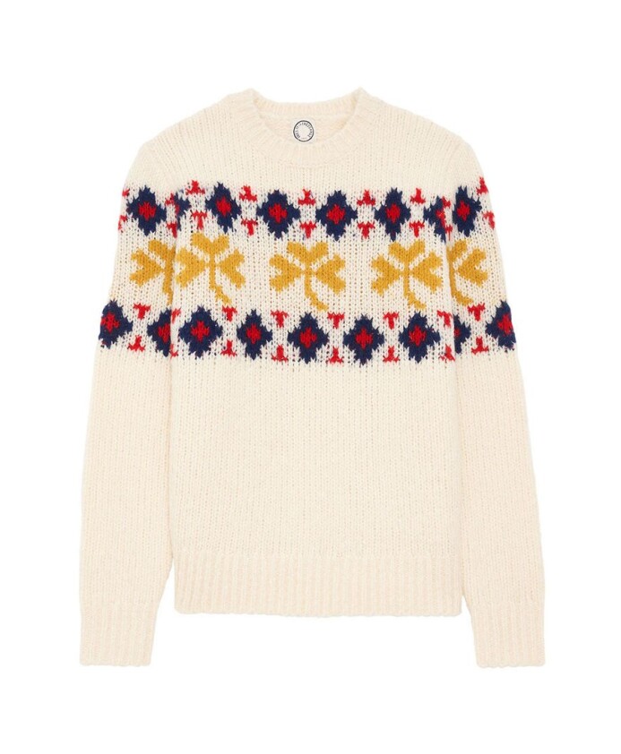 joia-ecru-jumper-pull-joia-ecru