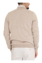 cardigan-double-zip