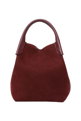 Small Bale Bag