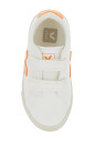 sneakers-blanches-fury