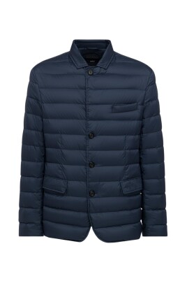 lightweight-padded-blazer
