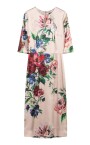 elegante-robe-midi