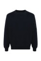 sweat-shirt-ras-du-cou-en-molleton-diagonal-gratte