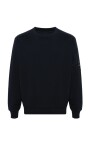 sweat-shirt-ras-du-cou-en-molleton-diagonal-gratte