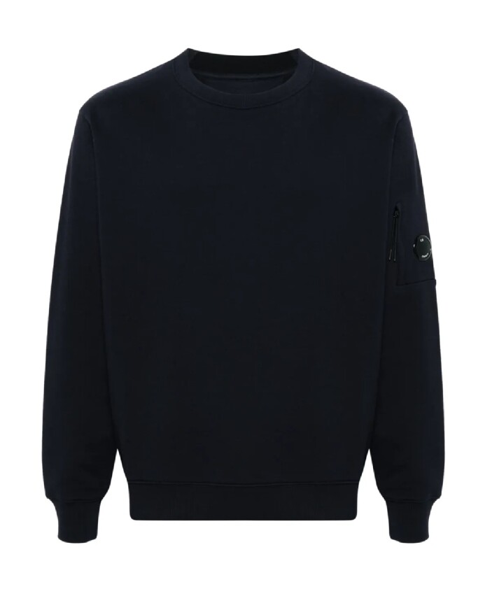 sweat-shirt-ras-du-cou-en-molleton-diagonal-gratte