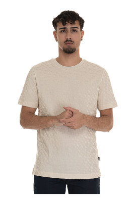 logoed-short-sleeved-t-shirt-with-round-neck