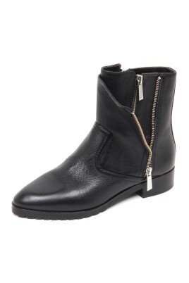 flat-boot-shoe-andi-style