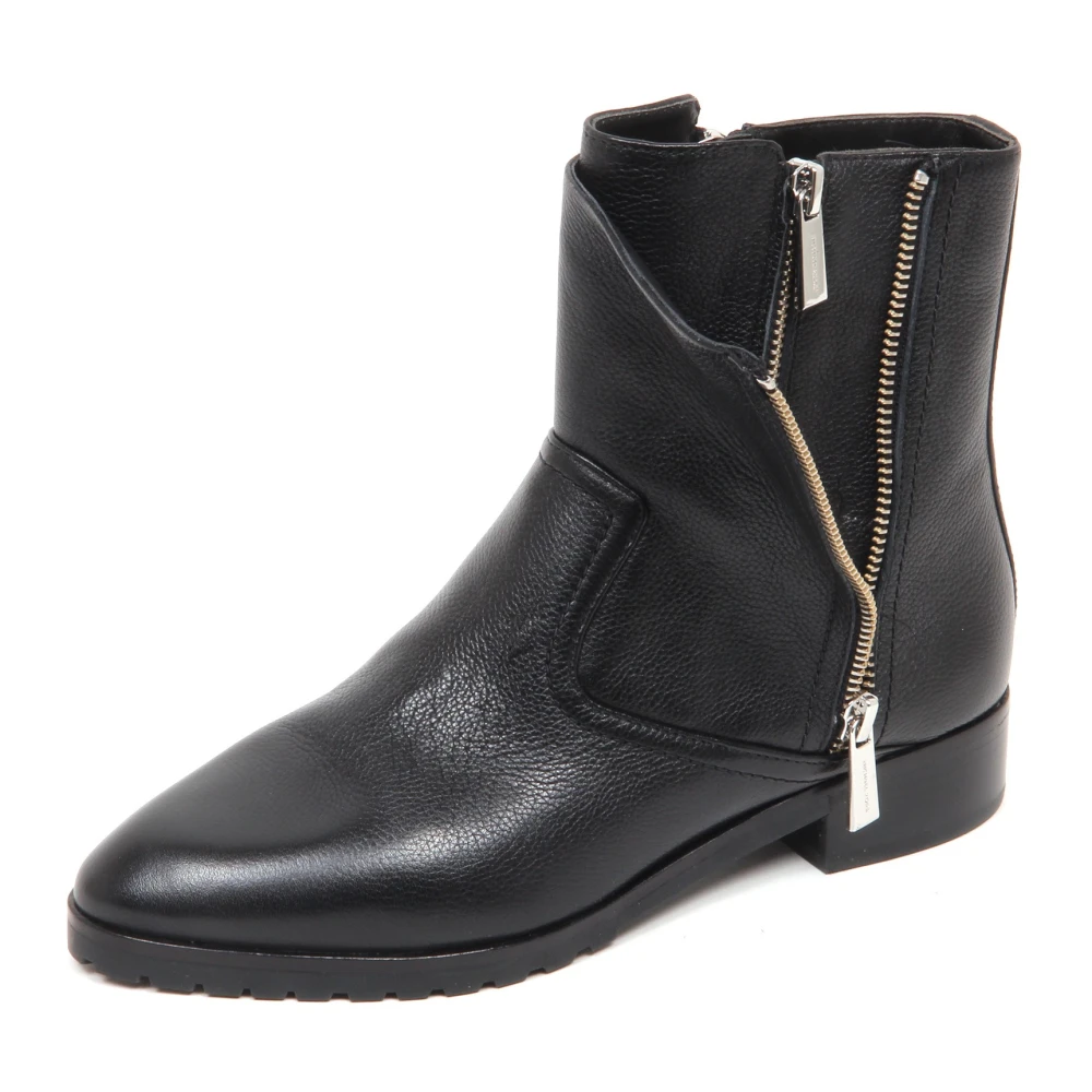 Shoes > Boots > Ankle Boots - - Michael Kors - Modalova