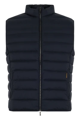 Curtis Technical Vest