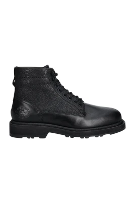 Blisdor Boot