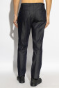 geplooide-broek