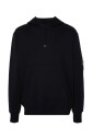 sweat-shirt-a-capuche-en-molleton-diagonal-gratte