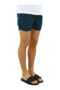 shorts-de-plage