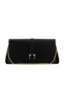 sacs-bandouliere-elegants-pour-femmes