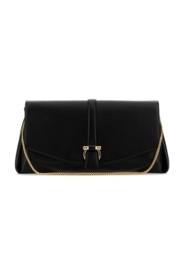 stylish-crossbody-bags-for-women