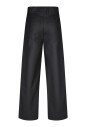 zwarte-broek-voor-moderne-look