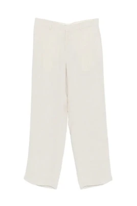 Delfo Lisca Pants