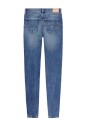 nora-jeans-classic-cotton-blend