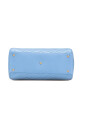 pre-owned-cuir-sacs-gucci