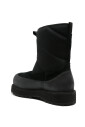 bottes-alpago-noires-avec-semelle-vibram