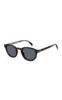 zonnebril-db-1007-s-blauw