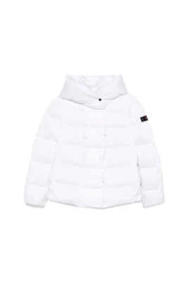 Tucano Jacket