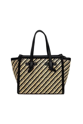 La Micro Bag Marcella
